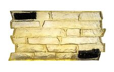 Stone Seamless Texture 3D