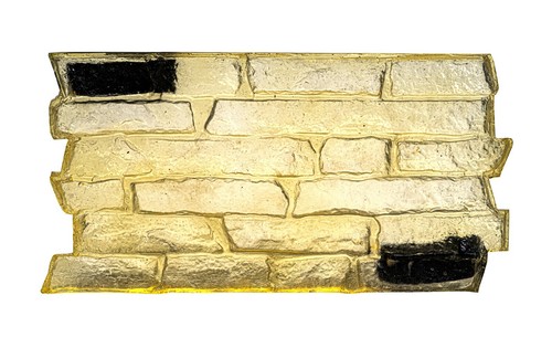 Stone seamless texture - seamless,