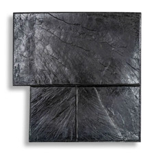 Imprinted/Concrete Imprinting