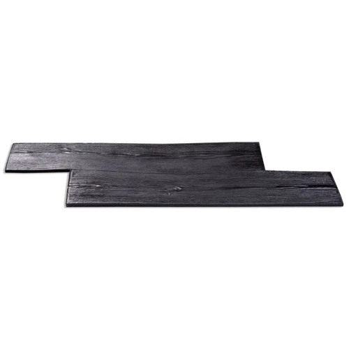 Imprinted concrete imprinting - imprinted/concrete,