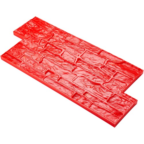 Uimoso concrete stamping mat - uimoso,