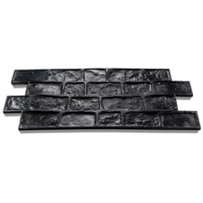 Imprinted/Concrete Imprinting