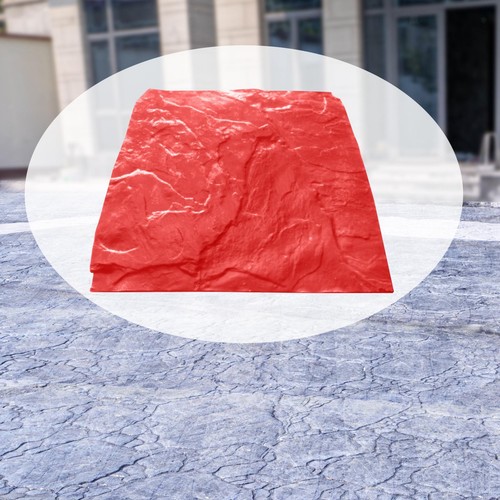 Concrete texture realistic - concrete,
