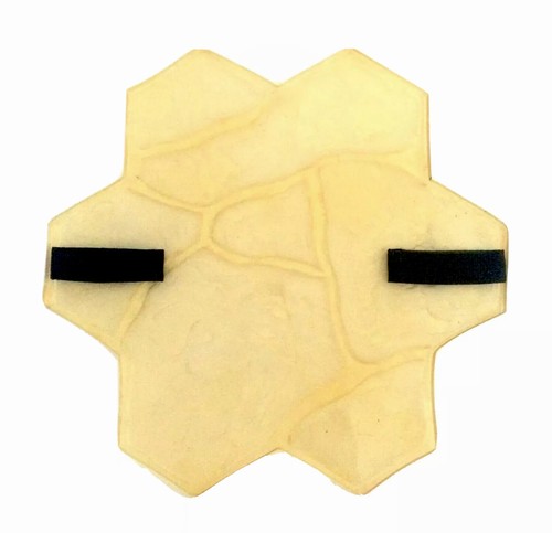 Polyurethane rubber stamp - polyurethane,