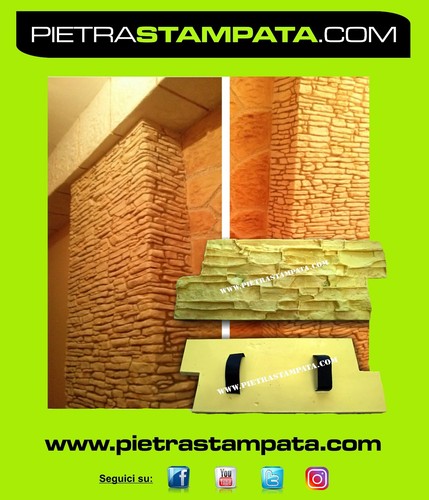 Vertical concrete mold cement - vertical,