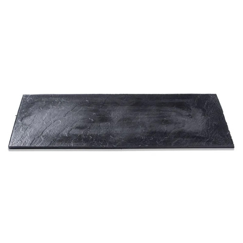 Imprinted concrete imprinting - imprinted/concrete,
