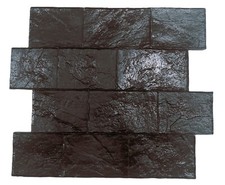 Imprinted/Concrete Imprinting