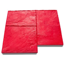 Imprinted/Concrete Imprinting