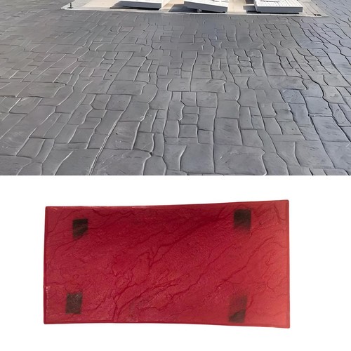 Realistic concrete texture - texture, mat