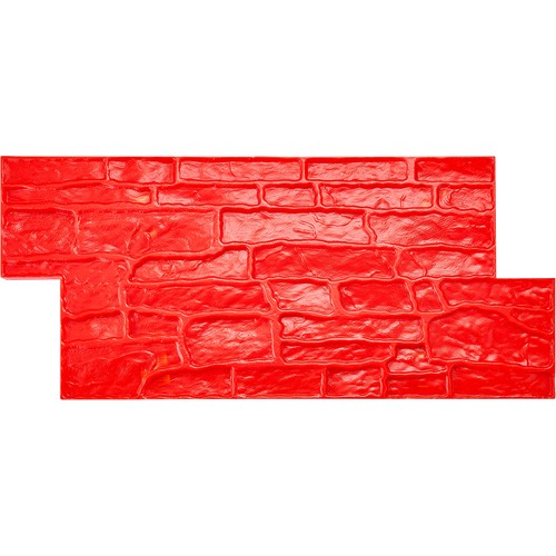 Vevor concrete stamps - vevor,