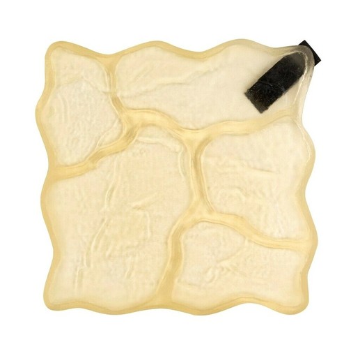 Stone decorative concrete - stone,